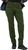 seaweed green (4Q9)