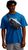 distant gray -titan gray - ares red (023)