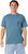 bluefin (2361)