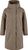 suede brown (244)
