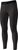 black (P99)