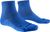 twyce blue (A020)