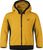 mustard (348)