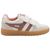 off white/brownrose/chalk pink/gum (WT)