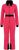 disco pink-black (781)