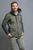 olive/dark grey (172)