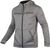 grey (GY)