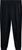 black (9999)