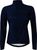 dark blue (495)