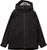 true black (900)