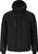 black (1001)