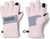 satin pink (608)