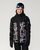 solid black (1102)