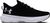 black -black - white (001)
