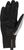 black (99900)