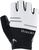 white/black (1009)