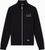 black (1200)