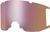 chromapop everyday rose gold mirror (M5)
