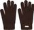 dark brown (20)
