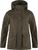 dark olive (633)