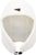 b.co gesso (A143)