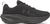 black - black (002)