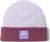 purple tint, antique mauve (568)