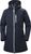 navy (597)