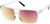 translucent / pink chrome (5896)