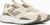 fog+kalamata+off white (MZ914)