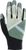 duck green shadow (6725)