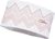 white/rose (489)