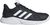 core black-ftwr white-core black (A0QM)