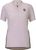 bliss pink/cotton white (8221)