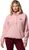 eraser pink (659)