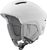 white matte (WHM)