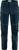 dark navy (555)