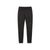 black (91)