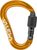 orange (4510)