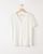 off white (101)