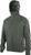 dark olive (332)