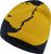 dark navy-mustard yellow (555-161)