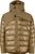 warm sand (130)
