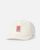 vintage white (8861)