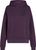 aubergine (14521)