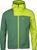 deep grass green (B54)