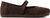 dark brown premium velvet