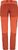 cabin red-rowan red (321-333)