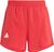team power red 2-white (AEPU)