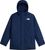 summit navy (8K2)